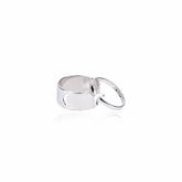 MACI Ring | Vintage Havana Women