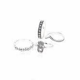 Abby Ring | Vintage Havana Women