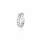 PRISCILLA Ring | Vintage Havana Women