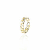 CADENCE Ring | Vintage Havana Women