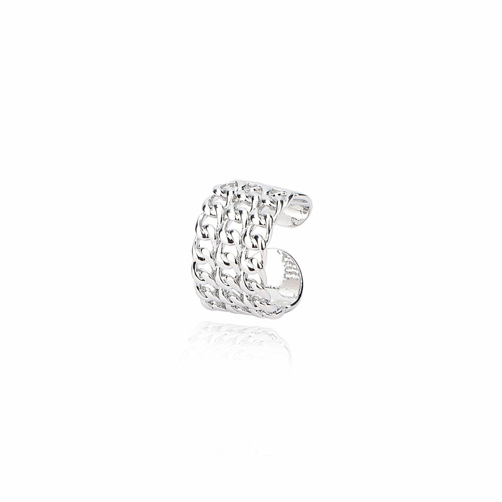 LACEY Ring | Vintage Havana Women