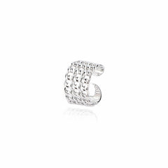 LACEY Ring | Vintage Havana Women