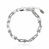 Andrea Bracelet | Vintage Havana Women