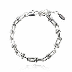 Andrea Bracelet | Vintage Havana Women