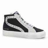 DORMY - BLACK MATT | Vintage Havana Women
