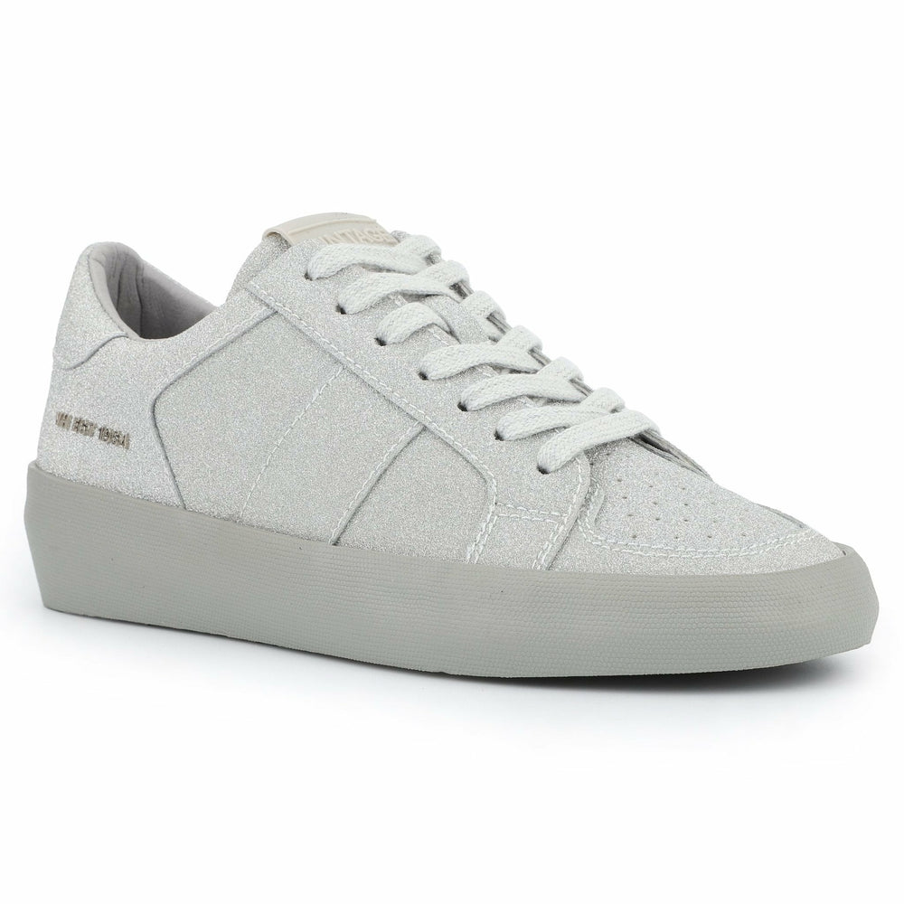 JESSUP - MATT GLITTER MULTI | Vintage Havana Women