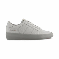 JESSUP - MATT GLITTER MULTI | Vintage Havana Women