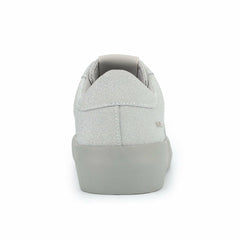 JESSUP - MATT GLITTER MULTI | Vintage Havana Women