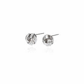 Paisley Earrings | Vintage Havana Women