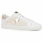 WREN - WHITE BLUSH MULTI | Vintage Havana Women