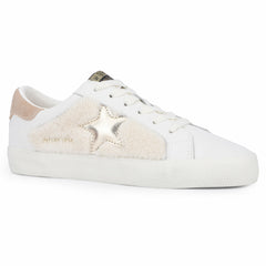WREN - WHITE BLUSH MULTI | Vintage Havana Women