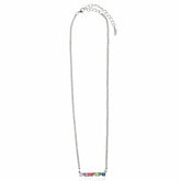 FINLEY Necklace | Vintage Havana Women
