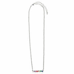FINLEY Necklace | Vintage Havana Women