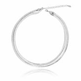 EVIE Necklace | Vintage Havana Women