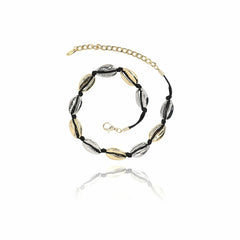 AINSLEY NECKLACE | Vintage Havana Women