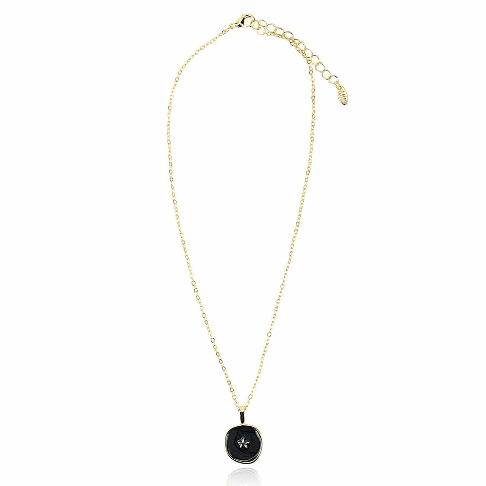 DREAM Necklace | Vintage Havana Women
