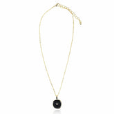 DREAM Necklace | Vintage Havana Women