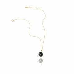DREAM Necklace | Vintage Havana Women