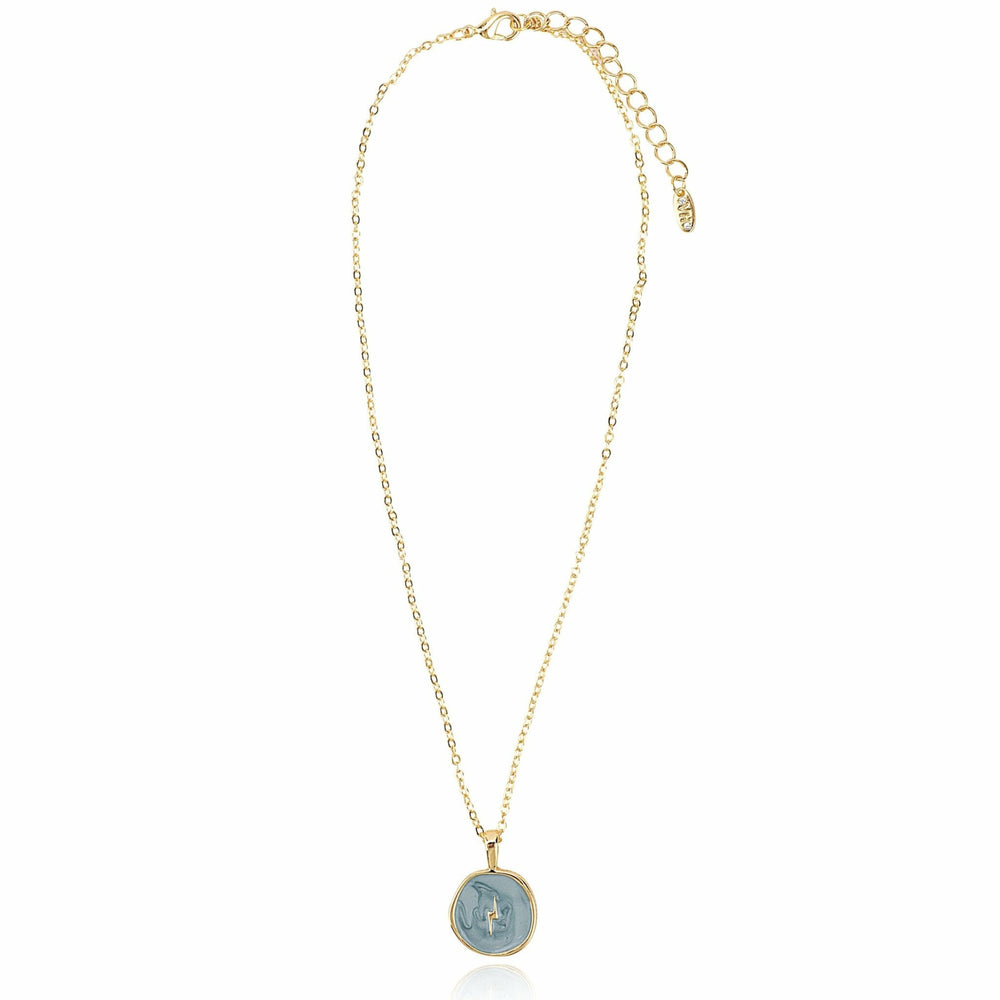 ESMERALDA Necklace | Vintage Havana Women