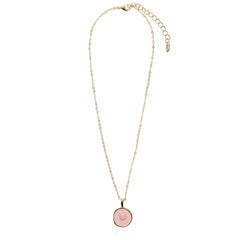 LEIGHTON Necklace | Vintage Havana Women