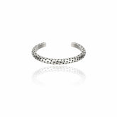 ISABELLA Bracelet | Vintage Havana Women
