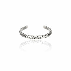 ISABELLA Bracelet | Vintage Havana Women