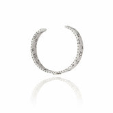 EMMA Bracelet | Vintage Havana Women