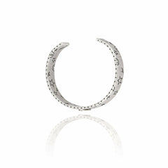 EMMA Bracelet | Vintage Havana Women
