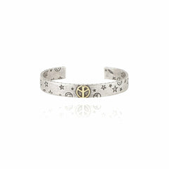 EMMA Bracelet | Vintage Havana Women