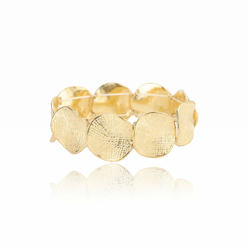 MIA Bracelet | Vintage Havana Women