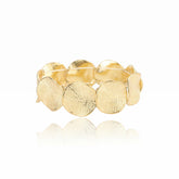 MIA Bracelet | Vintage Havana Women