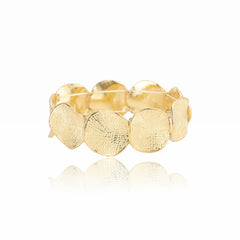 MIA Bracelet | Vintage Havana Women