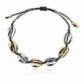 ARIA Bracelet | Vintage Havana Women