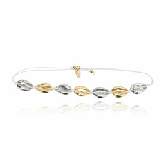 MADISON Bracelet | Vintage Havana Women