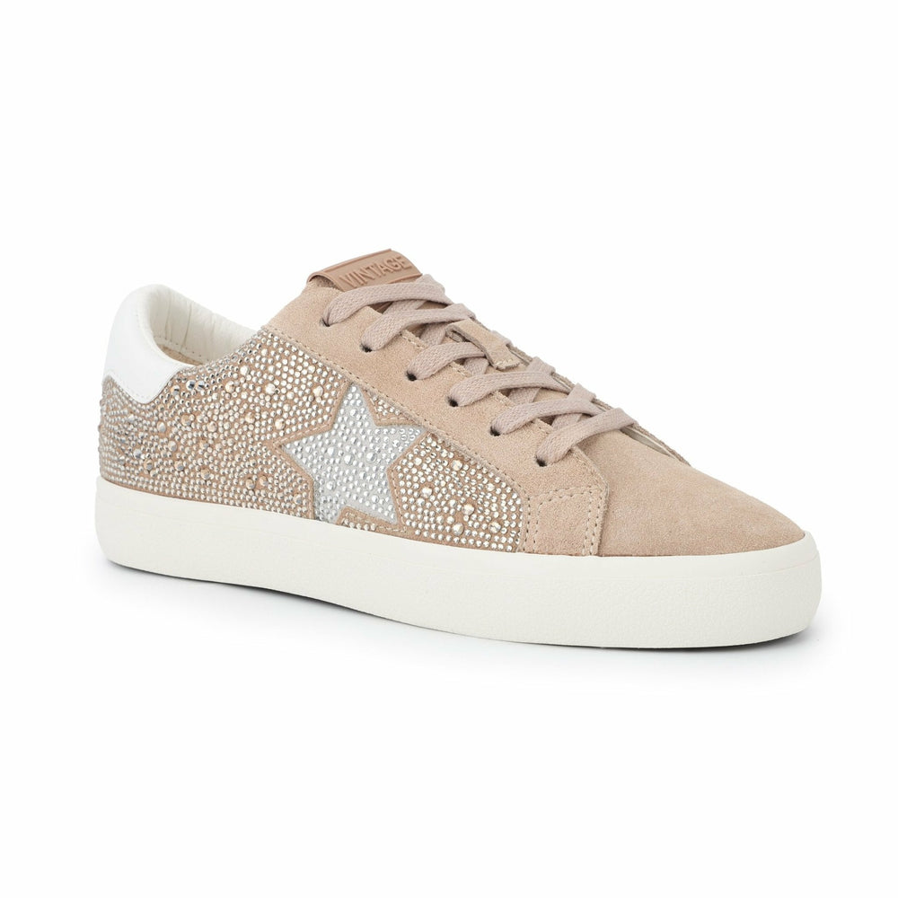 DYNO - BEIGE MULTI | Vintage Havana Women