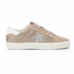 DYNO - BEIGE MULTI | Vintage Havana Women