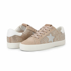 DYNO - BEIGE MULTI | Vintage Havana Women