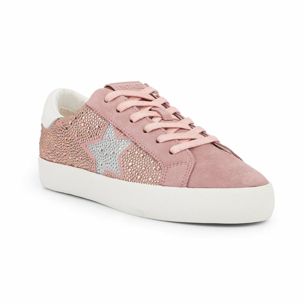 DYNO - BLUSH MULTI | Vintage Havana Women