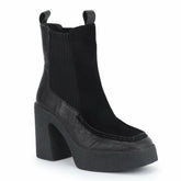 HENRY - BLACK | Vintage Havana Women