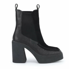 HENRY - BLACK | Vintage Havana Women