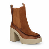 HENRY - CHESTNUT | Vintage Havana Women