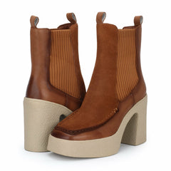 HENRY - CHESTNUT | Vintage Havana Women