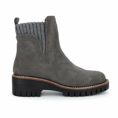 EVERETT - GREY | Vintage Havana Women