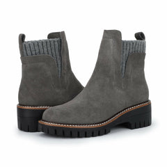 EVERETT - GREY | Vintage Havana Women