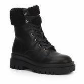 ARMORY - BLACK | Vintage Havana Women