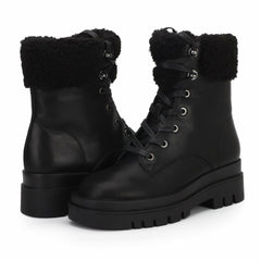 ARMORY - BLACK | Vintage Havana Women