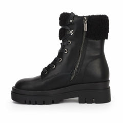 ARMORY - BLACK | Vintage Havana Women