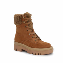 ARMORY - CHESTNUT | Vintage Havana Women