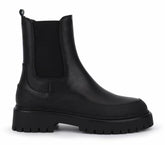 ALLISTOR - BLACK | Vintage Havana Women
