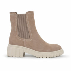 SLASH - TAUPE | Vintage Havana Women